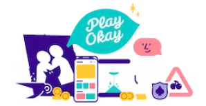 play okay